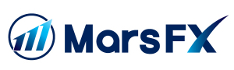 MarsFX